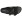 Outhorn Flipflop